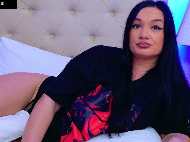 Broadcast Screenshots DaliyaArabian