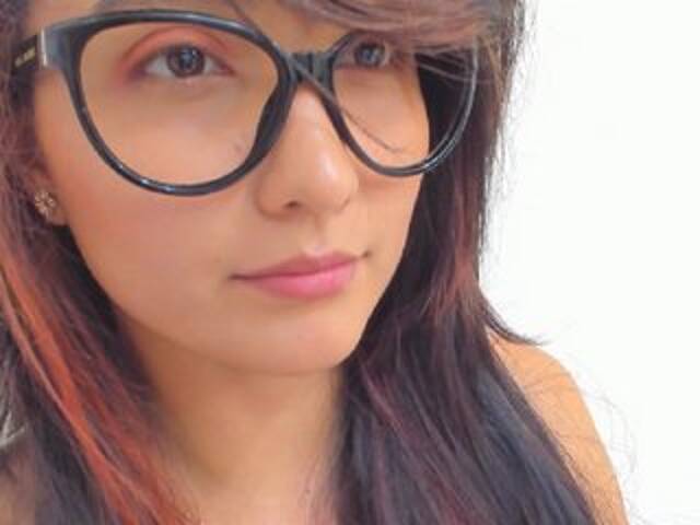 Broadcast Screenshots dallaskiut