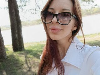 Erotisk videochat Dallisa