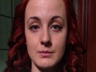 Erotisk videochat dalliya