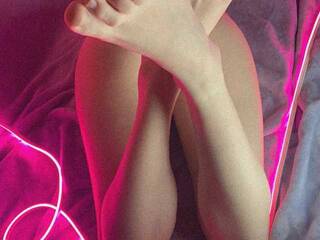 Erotisk videochat Dalmatiaan