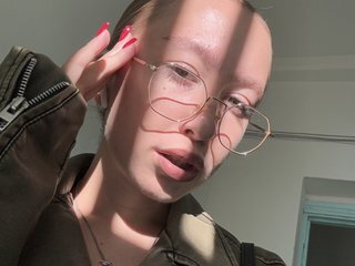 Erotisk videochat Dalmatian1