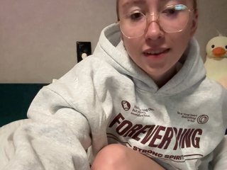 Erotisk videochat Dalmatian1