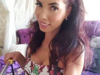 Erotisk videochat dalynnda25