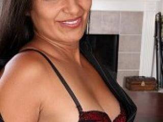 Erotisk videochat dama69