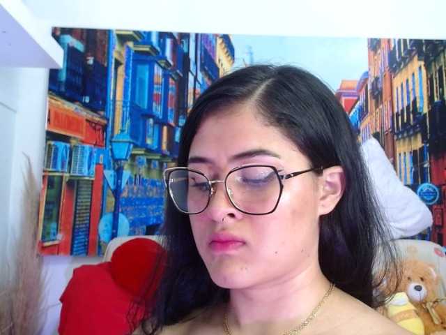 Broadcast Screenshots DamaveHit