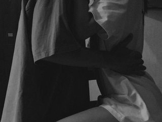 Erotisk videochat Damcoupled