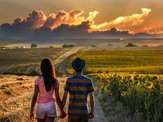 Erotisk videochat DamElv