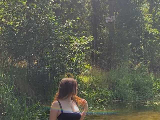 Foto af profilen damen205