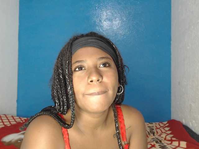 Broadcast Screenshots Damicellatrio