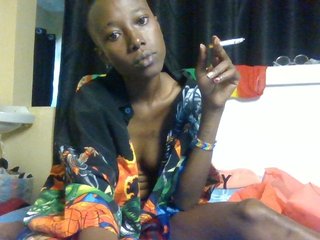 Erotisk videochat Creamyswee