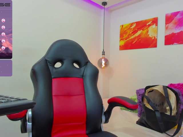 Broadcast Screenshots damnlicius