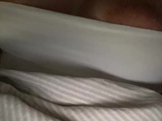 Erotisk videochat An139