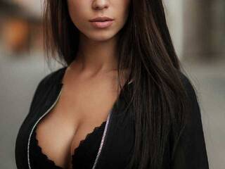 Erotisk videochat Damy6969