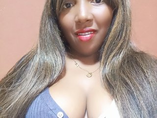 Erotisk videochat Danah11