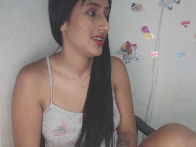 Broadcast Screenshots danahot1