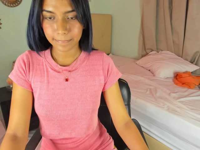 Broadcast Screenshots Danarosss