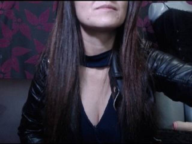 Broadcast Screenshots DanaSub