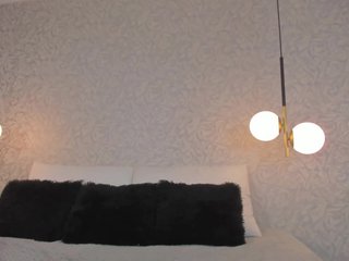 Erotisk videochat Dana-angels