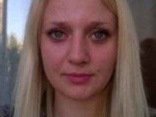 Foto af profilen dancegirlxx