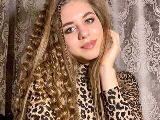 Erotisk videochat Dancelady19