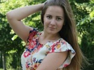 Erotisk videochat dancelove