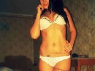 Foto af profilen dancergirl