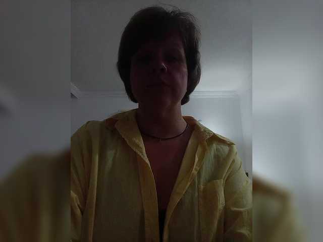 Broadcast Screenshots Dancing_Joy