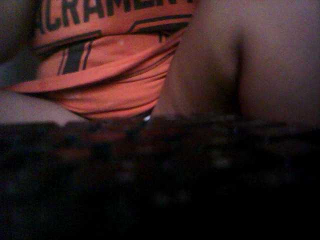 Broadcast Screenshots Danepinay