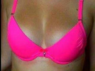 Erotisk videochat danetta