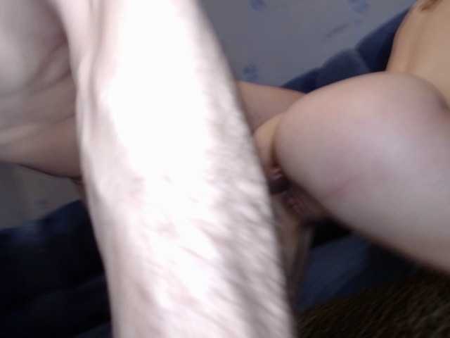 Broadcast Screenshots DanFoxErin