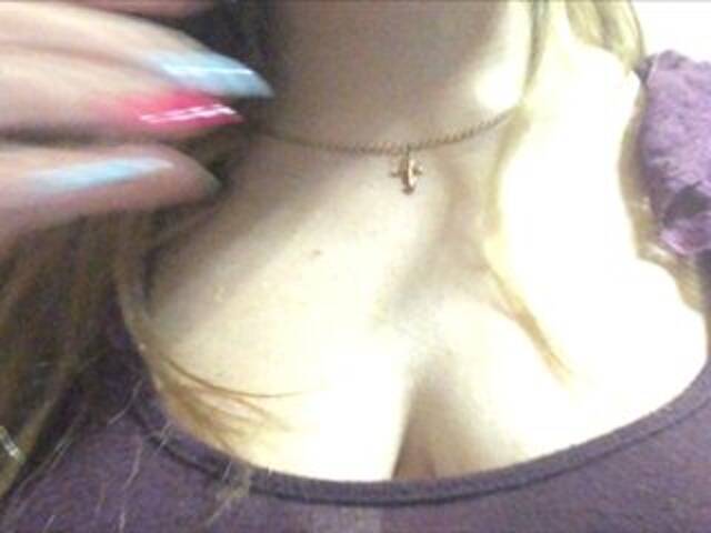 Broadcast Screenshots MissBBS