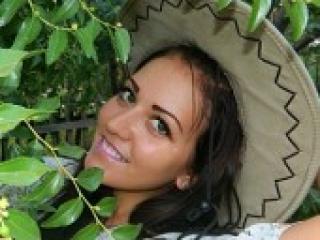 Erotisk videochat dangerius56