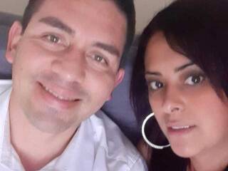 Erotisk videochat DanhiRejo