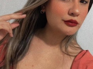 Erotisk videochat Dania-james1