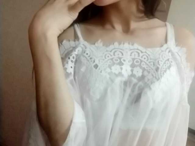 Erotisk videochat daniangel