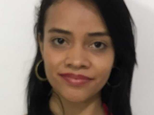 Foto af profilen Danielacaribe