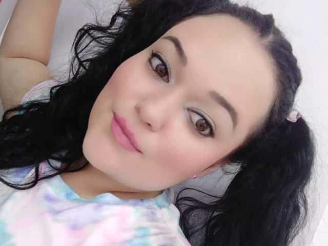 Foto af profilen DanielaPaez