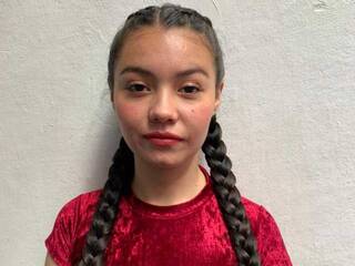 Erotisk videochat danielaph