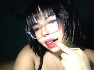 Erotisk videochat danielle-soul