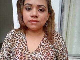 Erotisk videochat daniellerose2