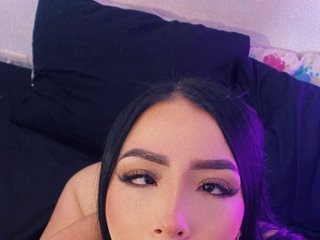 Erotisk videochat daniiypitter
