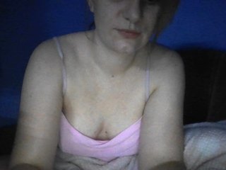 Erotisk videochat DaNikan