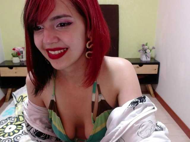 Broadcast Screenshots danikhadid