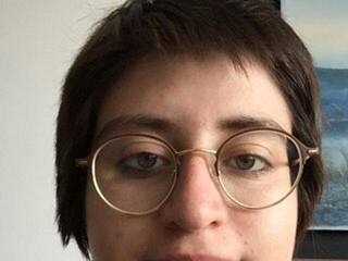 Erotisk videochat danilee1