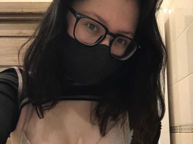 Foto af profilen henby_streams