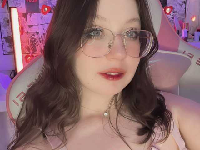 Foto af profilen henby_streams