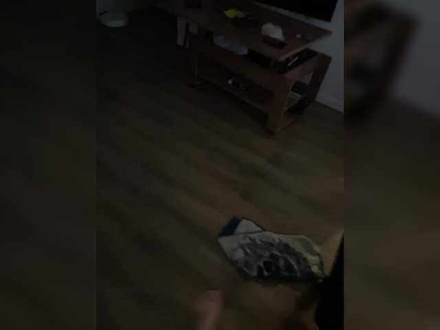 Broadcast Screenshots danilllllla