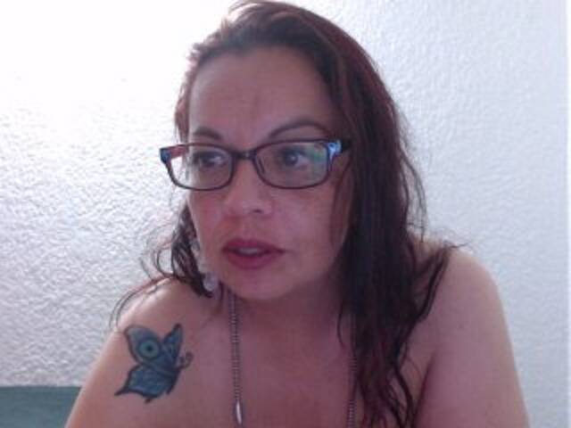 Broadcast Screenshots Daniluu6972