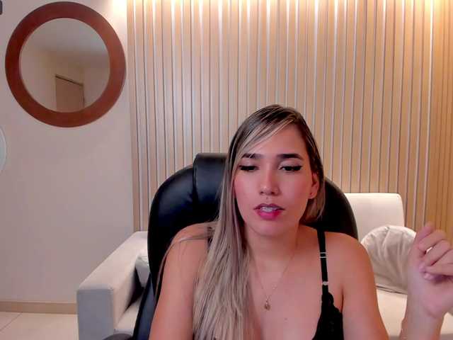 Broadcast Screenshots DaniRivera